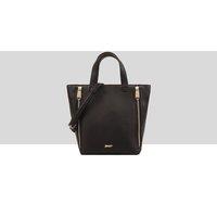 Paul Costelloe Women's Magnia Multi Way Bag in Black