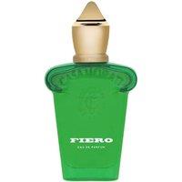 Casamorati Men's Fiero Eau de Parfum Spray 30ml in Clear