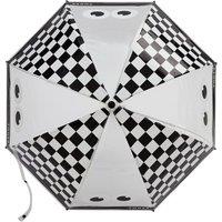 TOG24 'Romney' Umbrella in Black