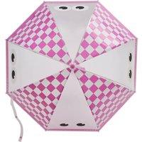 TOG24 'Romney' Umbrella in Pink