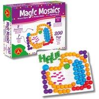 Alexander Magic Mosaics 300 PCS