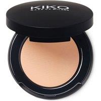 KIKO Milano Full Coverage Concealer 2ml in 01 Light