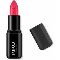 KIKO Milano Smart Fusion Lipstick 3g in 422 Crimson Red