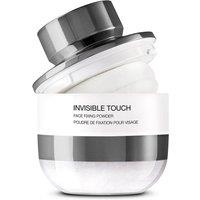 KIKO Milano Invisible Touch Face Fixing Powder 13.5g