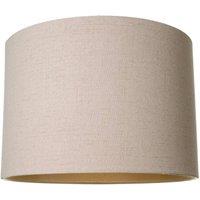 Happy Homewares Table Lamps