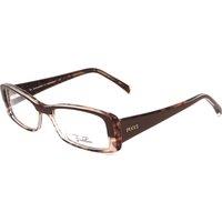 Pucci Women's EP2651-204 Pair Of Glasses in Brown
