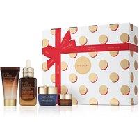 Este Lauder Women's Adavanced Night Repair Skincare Gift Set