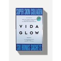 Vida Glow Women's Pro Collagen+ Bonus Set in Original