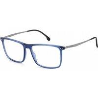 Carrera Men's Pair Of Glasses in Blue