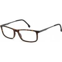 Carrera Men's Pair Of Glasses in Brown