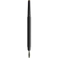 NYX Professional Makeup Precision Brow Pencil in Espresso