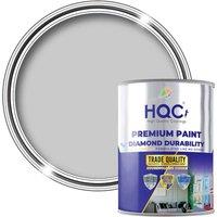 HQC PAINTS 