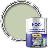 HQC PAINTS 