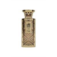 Zimaya Men's Modhesh Aura in Misc | Size: 100ml