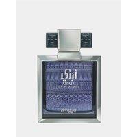Zimaya Men's Abadi Opulent Blue in Misc | Size: 100ml