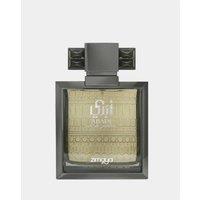 Zimaya Men's Abadi Saga Black in Misc | Size: 100ml