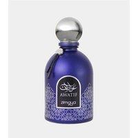 Zimaya Men's Awatif Blue in Misc | Size: 100ml