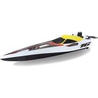 Maisto Rc Speed Boat Style May Vary