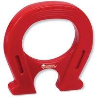 Learning Resources Horseshoe Mighty Magnet