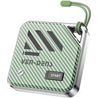 VEN-DENS