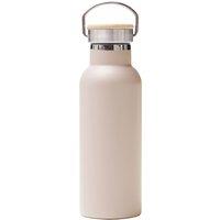 Vinga Miles 500ml Thermal Flask in Beige