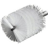 Lessmann Threaded Tube Brush