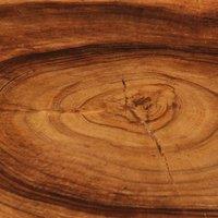 Berkfield Home Beautiful Coffee Table Solid Acacia Wood 60x55x25 cm in Brown | Size: 60 x 55 x 25 cm