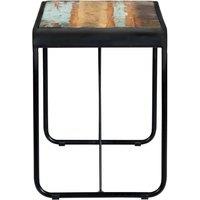 Berkfield Home Dining Table