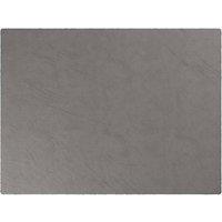 Berkfield Home Soft Weighted Blanket with Cover Grey 150x200 cm 11 kg Fabric