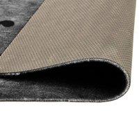Berkfield Home Kitchen Floor Mat Washable Cooking 60x180 cm