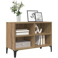Berkfield Home Tv Stands