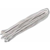 Berkfield Home Durable Garden Furniture Cover 8 Eyelets 140 x 70 x 90 cm in Black