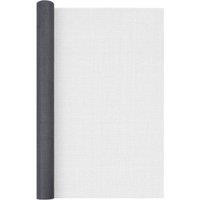 Berkfield Home Mesh Screen Fiberglass 100x1000 cm Grey