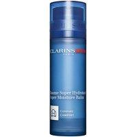 Clarins