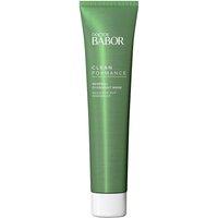 BABOR