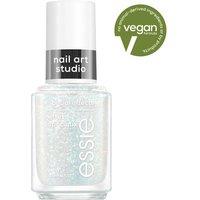 Essie Women's Nail Polish - Be Them All Collection 13.5ml in Identity Illusion