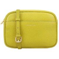 Paul Costelloe Women's Cooper Stylish Shoulder Bag in Light Green