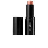 Lord&Berry Luminizer Highlighter Stick 4g in Nudeglow1161