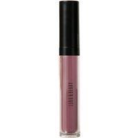 Lord&Berry Tinted Lip Oil Potion 6.5ml in Dustyrose1652