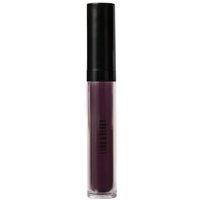 Lord&Berry Tinted Lip Oil Potion 6.5ml in Deepberry1656