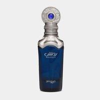 Zimaya Men's Ramsh Blue in Misc | Size: 100ml