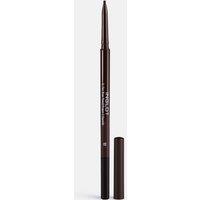 INGLOT Women's So Fine Brow Pencil | Size: 0.09g