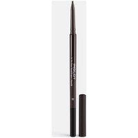 INGLOT Women's So Fine Brow Pencil | Size: 0.09g