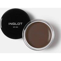 INGLOT Women's Amc Eyeliner Gel | Size: 5.5g