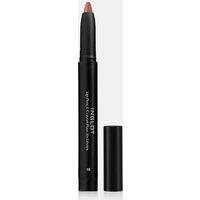 INGLOT Women's Amc Lip Pencil Matte | Size: 1.8g