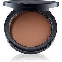 Este Lauder Women's Double Wear Stay-In-Place Matte Powder Veil 8.5g in Deep
