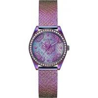 Guess Women's GW0748L3 Boa 32mm Quartz Watch
