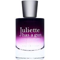 Juliette Has A Gun Women's Lili Fantasy Eau de Parfum Spray 50ml in Clear