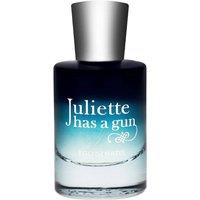 Juliette Has A Gun Women's Ego Stratis Eau de Parfum Spray 50ml in Clear