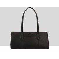 Paul Costelloe Women's Flint Tote/Shoulder Bags Bag in Black